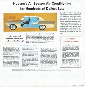 1957 Hudson Foldout-02.jpg